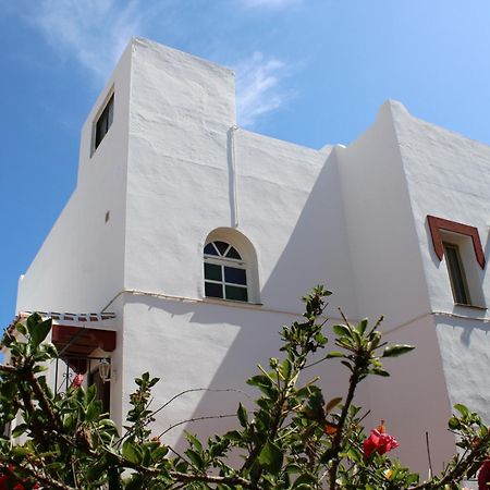 Villa Mercedes, Penoncillo Torrox Zewnętrze zdjęcie