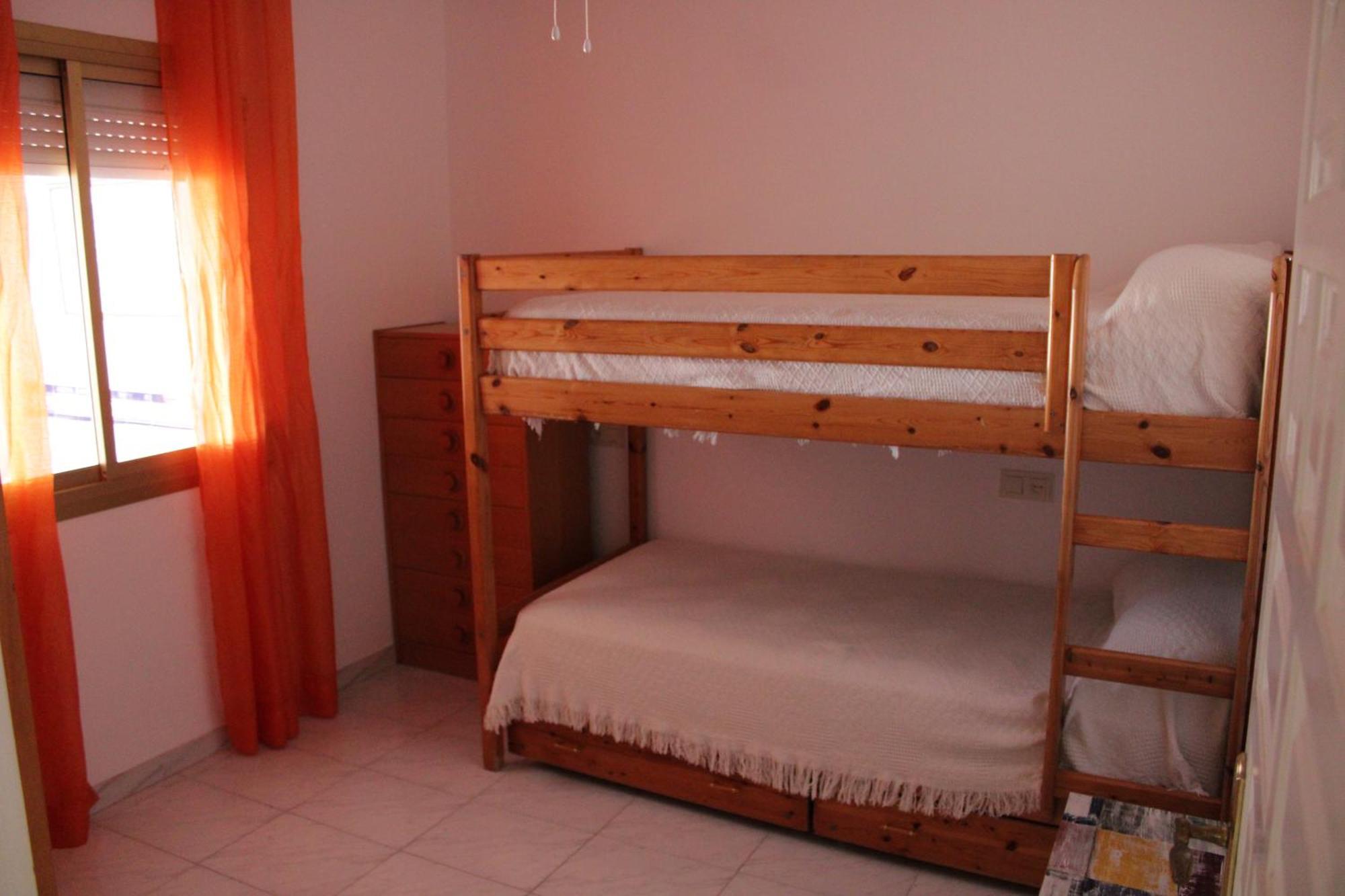 Villa Mercedes, Penoncillo Torrox Zewnętrze zdjęcie