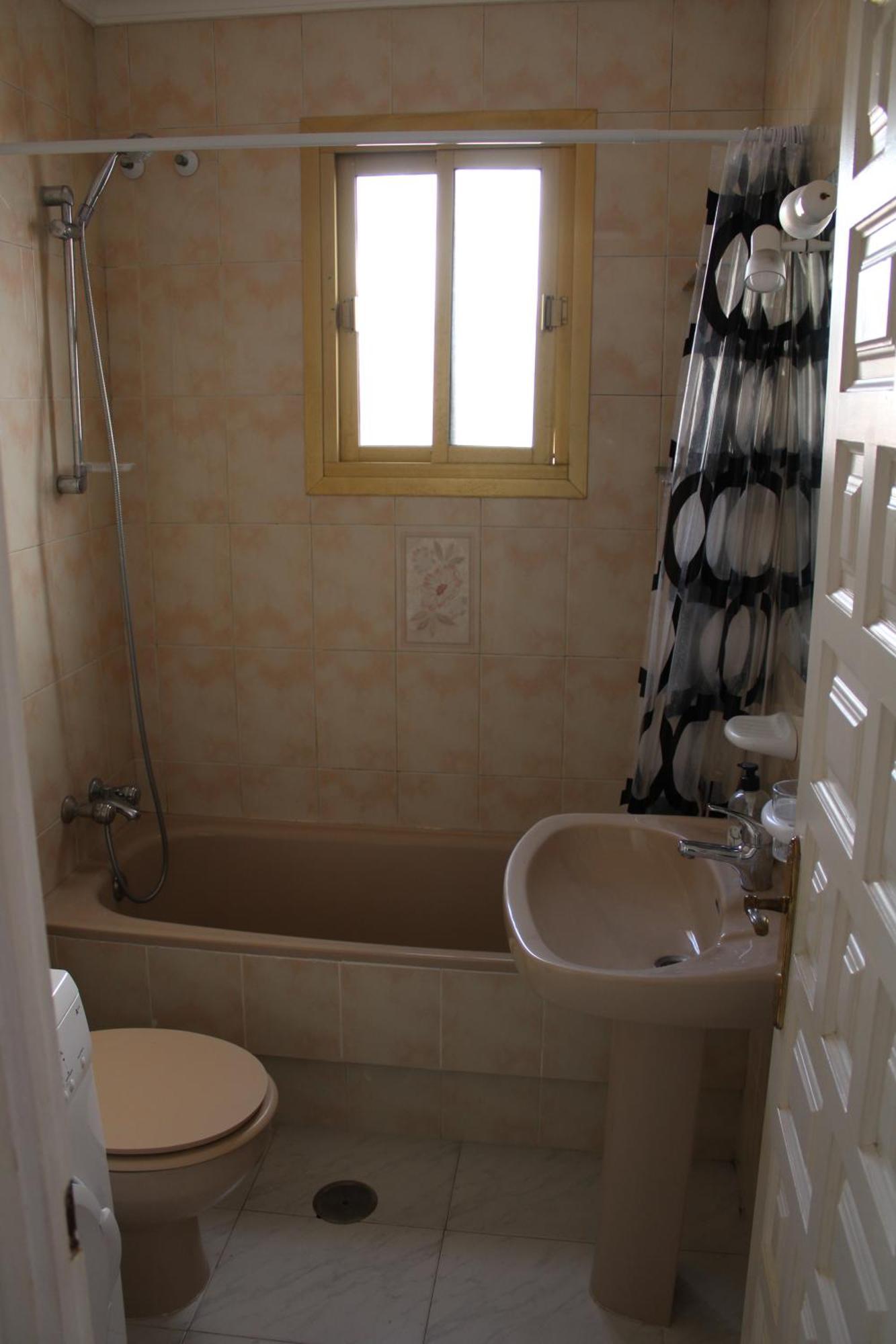 Villa Mercedes, Penoncillo Torrox Zewnętrze zdjęcie