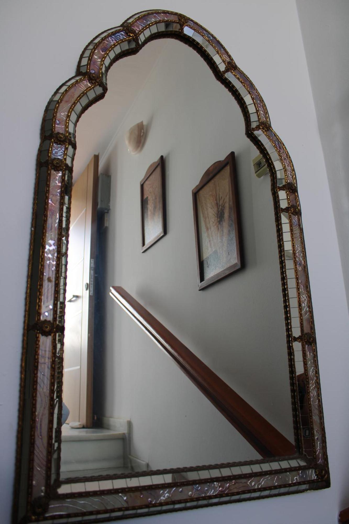 Villa Mercedes, Penoncillo Torrox Zewnętrze zdjęcie